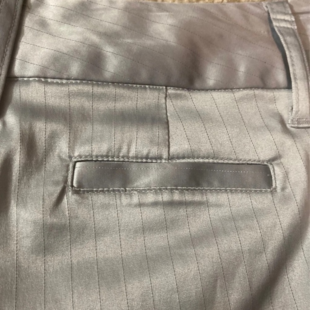 Bundle of size 1 shorts - Picture 9 of 12